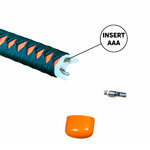 LED-RGB-658(9)