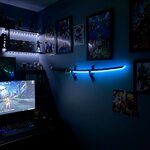 LED-RGB-658(5)