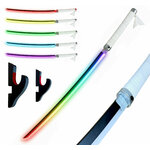 LED-RGB-659(1)