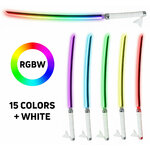 LED-RGB-659(2)