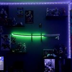 LED-RGB-659(4)