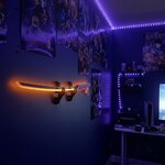 LED-RGB-659(5)
