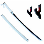LED-RGB-659(6)