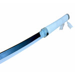 LED-RGB-659(7)