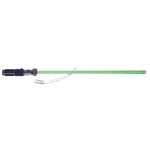 Sabre laser Yoda (1)