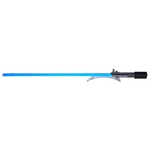 Sabre laser Luke Skywalker (1)