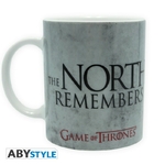 game-of-thrones-mug-320-ml-the-north-remembers-ac-boite-x2 (1)