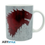 game-of-thrones-mug-320-ml-the-north-remembers-ac-boite-x2