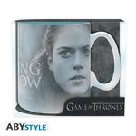 game-of-thrones-mug-460-ml-you-know-nothing-avec-boitex2 (3)