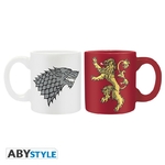 game-of-thrones-set-2-mini-mugs-110-ml-stark-lannister-x2 (4)