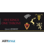 game-of-thrones-mug-320-ml-sigles-noir-subli-avec-boitex2- (2)