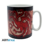 game-of-thrones-mug-460-ml-targaryen-porcl-avec-boitex2