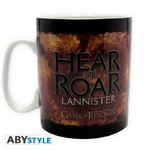 game-of-thrones-mug-460-ml-lannister-porcl-avec-boitex2 (1)