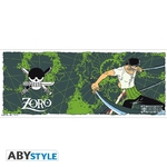 one-piece-mug-320-ml-zoro-emblem-porcl-avec-boitex2 (2)