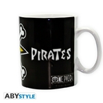 one-piece-mug-460-ml-luffy-s-pirates-porcl-avec-boitex2 (1)