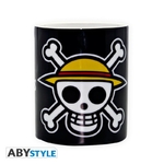 one-piece-mug-460-ml-luffy-s-pirates-porcl-avec-boitex2