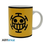 one-piece-mug-320-ml-trafalgar-law-porcl-avec-boitex2 (1)