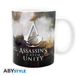 assassin-s-creed-mug-320-ml-ac5-concept-art-subli-ac-boite-x2