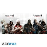 assassin-s-creed-mug-320-ml-groupe-subli-avec-boitex2 (2)