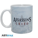 assassin-s-creed-mug-460-ml-crest-avec-boitex2 (1)