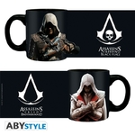 assassin-s-creed-set-2-mini-mugs-110-ml-ezio-edward-x2 (1)