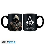 assassin-s-creed-set-2-mini-mugs-110-ml-ezio-edward-x2 (2)