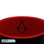 assassin-s-creed-set-2-mini-mugs-110-ml-crest-logo-x2 (4)