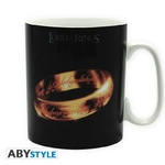lord-of-the-ring-mug-460-ml-anneausauron-porcl-avec-boitex2