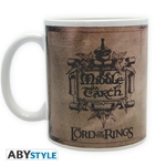 lord-of-the-ring-mug-320-ml-carte-subli-avec-boitex2 (1)