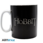 the-hobbit-mug-460-ml-gandalf-epee-porcl-avec-boitex2 (1)
