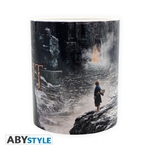 the-hobbit-mug-320-ml-erebor-subli-avec-boitex2