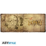 the-hobbit-mug-320-ml-carte-subli-avec-boitex2 (2)