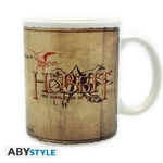 the-hobbit-mug-320-ml-carte-subli-avec-boitex2