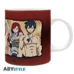 fairy-tail-mug-320-ml-groupe-subli-boite-x2