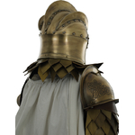 Armure - Game of Thrones (4)