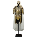 Armure - Game of Thrones (6)