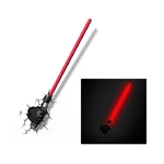 star-wars-lampe-decorative-3d-sabre-laser-darth-vader (1)