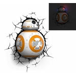 BB-8(1)