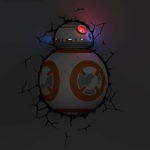 BB-8(3)