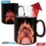 dragon-ball-mug-heat-change-460-ml-dbz-goku-avec-boite-x2
