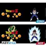 dragon-ball-mug-heat-change-460-ml-dbz-vegeta-avec-boite-x2 (2)