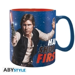 star-wars-mug-460-ml-han-shot-first-boite-x2(1)