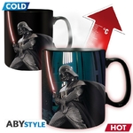 star-wars-mug-heat-change-460-ml-dark-vador-avec-boite-x2