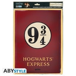 harry-potter-plaque-metal-voie-9-3-4-28x38-broch (3)