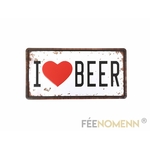 FEEPLA092
