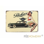 FEEPLA068