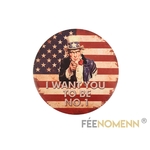 FEEPLA242
