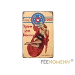 FEEPLA262