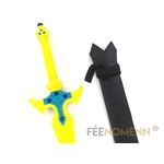 CHF1008(2)
