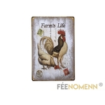 FEEPLA293